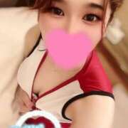 ヒメ日記 2026/02/21 22:11 投稿 雛森なつみ 蒲田ウルトラギャラクシー