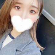 ヒメ日記 2026/02/22 08:12 投稿 雛森なつみ 蒲田ウルトラギャラクシー