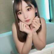 ヒメ日記 2026/02/23 18:22 投稿 雛森なつみ 蒲田ウルトラギャラクシー