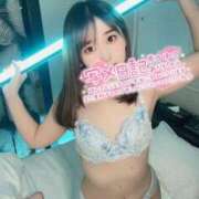 ヒメ日記 2026/02/25 18:12 投稿 雛森なつみ 蒲田ウルトラギャラクシー