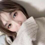 ヒメ日記 2026/02/27 08:22 投稿 雛森なつみ 蒲田ウルトラギャラクシー