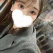 ヒメ日記 2026/02/28 00:02 投稿 雛森なつみ 蒲田ウルトラギャラクシー