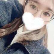 ヒメ日記 2026/02/28 08:02 投稿 雛森なつみ 蒲田ウルトラギャラクシー