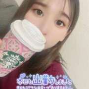 ヒメ日記 2026/03/02 11:15 投稿 雛森なつみ 蒲田ウルトラギャラクシー