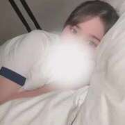 ヒメ日記 2026/03/03 07:32 投稿 雛森なつみ 蒲田ウルトラギャラクシー