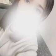 ヒメ日記 2026/03/03 10:22 投稿 雛森なつみ 蒲田ウルトラギャラクシー