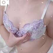 ヒメ日記 2026/03/03 12:26 投稿 雛森なつみ 蒲田ウルトラギャラクシー