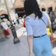 雛森なつみ おはよ🐰🩷 蒲田ウルトラギャラクシー