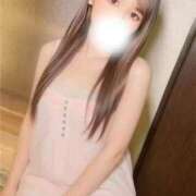 ヒメ日記 2026/03/13 12:47 投稿 雛森なつみ 蒲田ウルトラギャラクシー