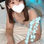 ヒメ日記 2026/03/24 07:33 投稿 雛森なつみ 蒲田ウルトラギャラクシー