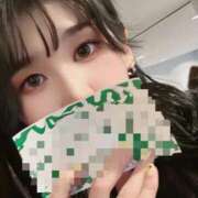 ヒメ日記 2026/03/25 19:12 投稿 雛森なつみ 蒲田ウルトラギャラクシー