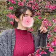 ヒメ日記 2026/03/28 12:22 投稿 雛森なつみ 蒲田ウルトラギャラクシー