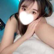 ヒメ日記 2026/03/30 07:52 投稿 雛森なつみ 蒲田ウルトラギャラクシー