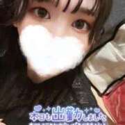 ヒメ日記 2026/03/31 20:22 投稿 雛森なつみ 蒲田ウルトラギャラクシー