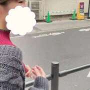 ヒメ日記 2026/04/03 08:02 投稿 雛森なつみ 蒲田ウルトラギャラクシー