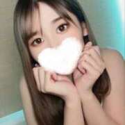 ヒメ日記 2026/04/04 09:22 投稿 雛森なつみ 蒲田ウルトラギャラクシー