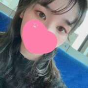 ヒメ日記 2026/04/05 07:22 投稿 雛森なつみ 蒲田ウルトラギャラクシー