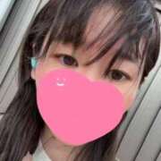 ヒメ日記 2026/04/07 07:52 投稿 雛森なつみ 蒲田ウルトラギャラクシー