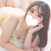 ヒメ日記 2026/04/08 07:52 投稿 雛森なつみ 蒲田ウルトラギャラクシー