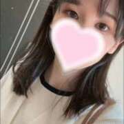 ヒメ日記 2026/04/08 12:22 投稿 雛森なつみ 蒲田ウルトラギャラクシー