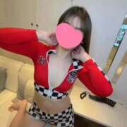 ヒメ日記 2026/04/10 10:32 投稿 雛森なつみ 蒲田ウルトラギャラクシー