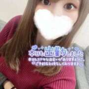 ヒメ日記 2026/04/10 12:52 投稿 雛森なつみ 蒲田ウルトラギャラクシー