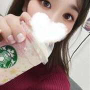 ヒメ日記 2026/04/10 13:32 投稿 雛森なつみ 蒲田ウルトラギャラクシー