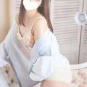 ヒメ日記 2026/04/11 07:42 投稿 雛森なつみ 蒲田ウルトラギャラクシー