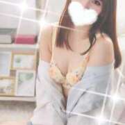 ヒメ日記 2026/04/12 09:22 投稿 雛森なつみ 蒲田ウルトラギャラクシー