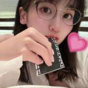 ヒメ日記 2026/04/12 18:12 投稿 雛森なつみ 蒲田ウルトラギャラクシー