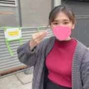 ヒメ日記 2026/04/13 07:50 投稿 雛森なつみ 蒲田ウルトラギャラクシー