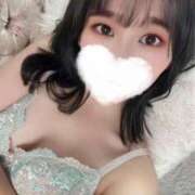 ヒメ日記 2026/04/13 09:13 投稿 雛森なつみ 蒲田ウルトラギャラクシー