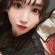 ヒメ日記 2026/04/15 18:25 投稿 雛森なつみ 蒲田ウルトラギャラクシー