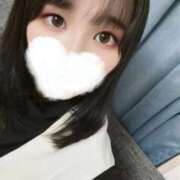 ヒメ日記 2026/04/16 08:02 投稿 雛森なつみ 蒲田ウルトラギャラクシー