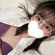 ヒメ日記 2026/04/16 09:12 投稿 雛森なつみ 蒲田ウルトラギャラクシー