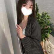 雛森なつみ お仕事の後の癒しには…🫣🩷 蒲田ウルトラギャラクシー