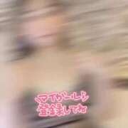 ヒメ日記 2026/04/23 21:12 投稿 雛森なつみ 蒲田ウルトラギャラクシー