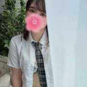 ヒメ日記 2026/05/07 13:14 投稿 雛森なつみ 蒲田ウルトラギャラクシー