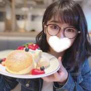 ヒメ日記 2026/05/28 18:22 投稿 雛森なつみ 蒲田ウルトラギャラクシー