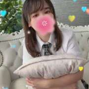 ヒメ日記 2026/06/03 10:34 投稿 雛森なつみ 蒲田ウルトラギャラクシー