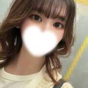 ヒメ日記 2026/06/05 16:19 投稿 雛森なつみ 蒲田ウルトラギャラクシー