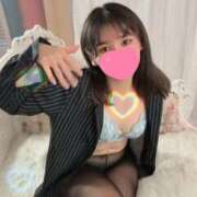 ヒメ日記 2026/06/08 18:16 投稿 雛森なつみ 蒲田ウルトラギャラクシー