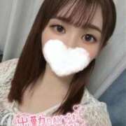 ヒメ日記 2026/07/12 22:32 投稿 雛森なつみ 蒲田ウルトラギャラクシー