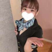 ヒメ日記 2026/09/04 12:25 投稿 雛森なつみ 蒲田ウルトラギャラクシー