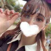 ヒメ日記 2026/09/26 13:02 投稿 雛森なつみ 蒲田ウルトラギャラクシー