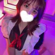 ヒメ日記 2026/10/06 19:01 投稿 雛森なつみ 蒲田ウルトラギャラクシー