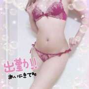 ヒメ日記 2024/12/25 15:37 投稿 ありさ One More奥様　横浜関内店