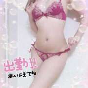 ヒメ日記 2025/10/28 12:16 投稿 ありさ One More奥様　横浜関内店