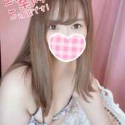 ヒメ日記 2025/10/28 17:28 投稿 ありさ One More奥様　横浜関内店