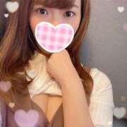 ヒメ日記 2025/10/30 18:51 投稿 ありさ One More奥様　横浜関内店